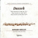 03 Classical 01 Dussek